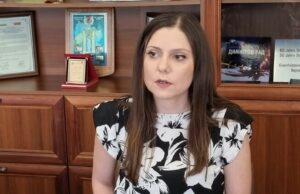 Около 350 младежи се очаква да участват в спортни дейности по проект в Димитровград през лятото