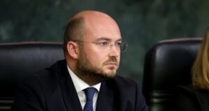 Основната ни грижа е за по-добра координация между институциите при превенцията на домашно насилие, каза министър Георгиев