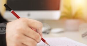 От 8 до 10 юли се подават заявления за участие в първия етап на класирането за прием в гимназиите от осми клас, съобщават от РУО в София-град