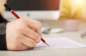 От 8 до 10 юли се подават заявления за участие в първия етап на класирането за прием в гимназиите от осми клас, съобщават от РУО в София-град