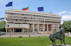 От МВнР призовават към деескалация и дипломатически усилия за избягване на по-нататъшно влошаване на ситуацията в Близкия изток