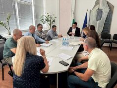 Отрицателни са пробите на животните за шарка от животновъдните обекти в Старозагорско