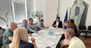 Отрицателни са пробите на животните за шарка от животновъдните обекти в Старозагорско