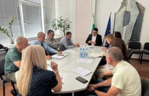 Отрицателни са пробите на животните за шарка от животновъдните обекти в Старозагорско