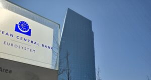 Очаква се ЕЦБ да намали лихвите за осми път - с 25 базисни пункта, според анализатори