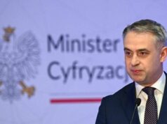 ПАП: Вицепремиерът Гавковски призовава за бързо разглеждане на грешките при преброяването на гласовете