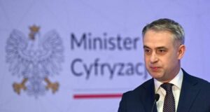 ПАП: Вицепремиерът Гавковски призовава за бързо разглеждане на грешките при преброяването на гласовете