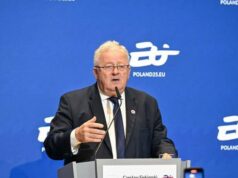 ПАП: Полша призова за по-добри условия за младите земеделци в рамките на новата европейската стратегия