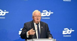 ПАП: Полша призова за по-добри условия за младите земеделци в рамките на новата европейската стратегия