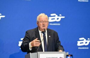 ПАП: Полша призова за по-добри условия за младите земеделци в рамките на новата европейската стратегия