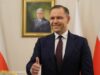 ПАП: Реформите и бюджетната консолидация ще бъдат трудно постижими след изборите в Полша, смятат от „Фич“