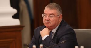 Парламентарната комисия по труда и социалната политика прие Отчета за изпълнението на бюджета на държавното обществено осигуряване за 2024 г.