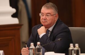 Парламентарната комисия по труда и социалната политика прие Отчета за изпълнението на бюджета на държавното обществено осигуряване за 2024 г.