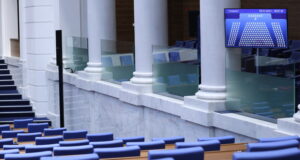 народно събрание