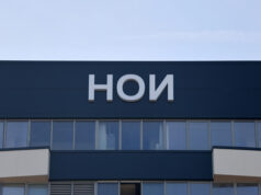 Пенсиите за този месец ще се изплащат от 9 юни