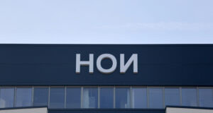 Пенсиите за този месец ще се изплащат от 9 юни