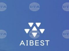 Петото издание на лятната техническа академия на Асоциацията на иновациите, бизнес услугите и технологиите ще се проведе в Бургас