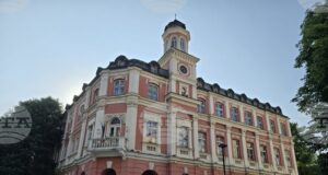 Плевен е домакин за втори път на Международния театрален фестивал „Школа“