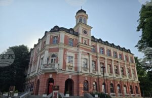Плевен е домакин за втори път на Международния театрален фестивал „Школа“
