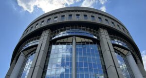 Европейски съюз