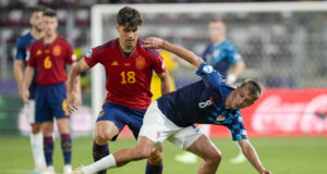 Полузащитникът на Ал Ахли Вейга ще се присъедини към Порто