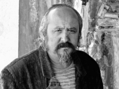 Енчо Пиронков