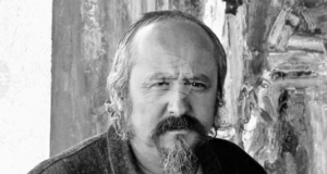 Енчо Пиронков