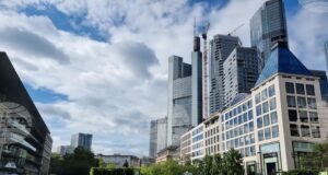 Предимно със значителен растеж приключи борсовата търговия в Европа