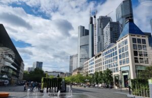 Предимно със значителен растеж приключи борсовата търговия в Европа