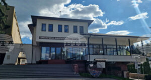 Представяне на нейрографика организират в Троян на 24 юни - Еньовден