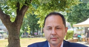 Предстои да бъде отворен приемът за заявления за подпомагане на земеделски производители, каза в Кюстендил зам.-министър Иван Капитанов