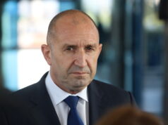 Президентът Радев ще посети Албания и ще приеме символично ротационното председателство на Процеса за сътрудничество в Югоизточна Европа