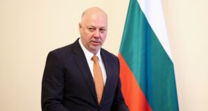 Премиерът Росен Желязков е на официално посещение в Австрия