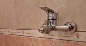 Проблемът с мътната питейна вода в четири габровски квартала ще бъде решен с ново водоснабдяване, съобщават от ВиК