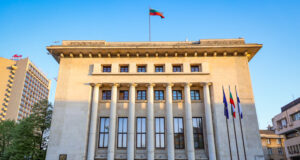 Протест в защита на българския лев ще се проведе тази вечер в Бургас