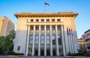 Протест в защита на българския лев ще се проведе тази вечер в Бургас