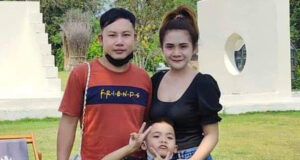 РАЗШИРЕНА
                                                                                                "Хамас" предаде на израелската армия тялото на тайландски заложник