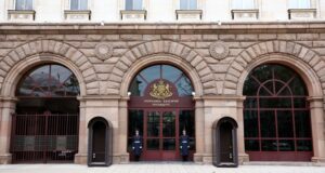 Професионализмът на Маргарита Михнева остава ярък пример за следващите поколения, каза Румен Радев по повод кончината на журналиста