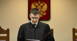 Русия е приела назначаването на талибански посланик в Москва