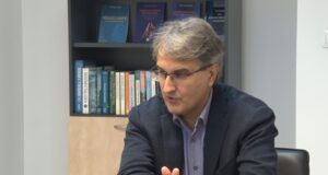 Евгений Кънев