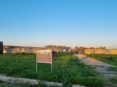С разнообразна програма Историческият музей в Попово открива нова постоянна археологическа експозиция