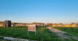 С разнообразна програма Историческият музей в Попово открива нова постоянна археологическа експозиция