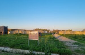 С разнообразна програма Историческият музей в Попово открива нова постоянна археологическа експозиция