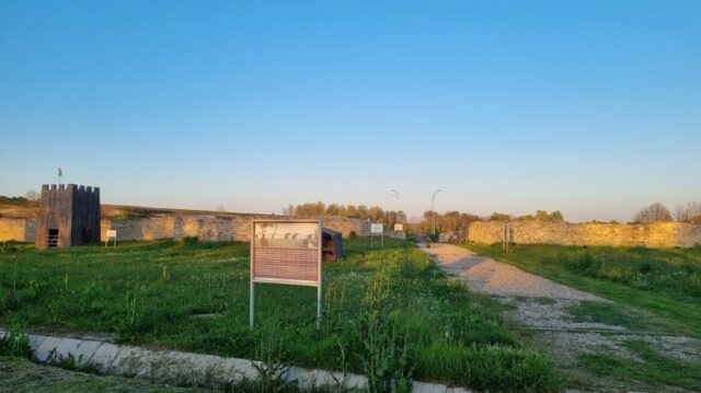 С разнообразна програма Историческият музей в Попово открива нова постоянна археологическа експозиция