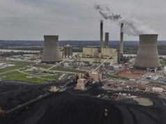 Световните банки са увеличили финансирането за изкопаеми горива през 2024 г., според консорциум от неправителствени организации