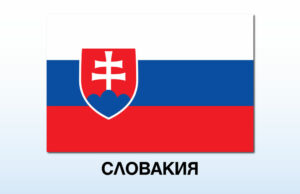Словашкият парламент отлага гласуването за изменение в конституция по въпроси за "национална идентичност" за септември
