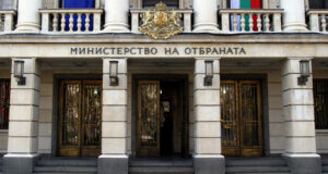 София е домакин на годишна среща на заместник-началниците на отбраната на страните от SEDM