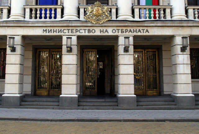 София е домакин на годишна среща на заместник-началниците на отбраната на страните от SEDM