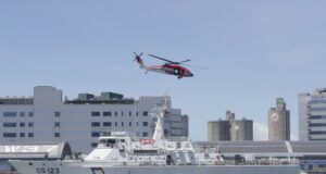 Тайван организара съвместно учение на бреговата охрана и армията си в контекста на "нарастваща китайска заплаха"