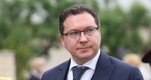 Три пъти повече наркотици са иззети през първите пет месеца на тази година в сравнение с цялата 2024 г., написа във Фейсбук Даниел Митов